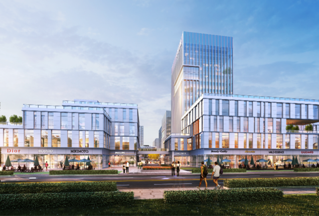 阿拉尔诸暨二手房