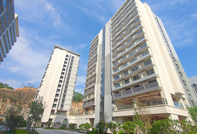 阿拉尔肥西县房产信息网官网