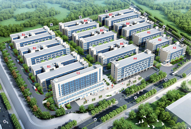 阿拉尔建德房产网