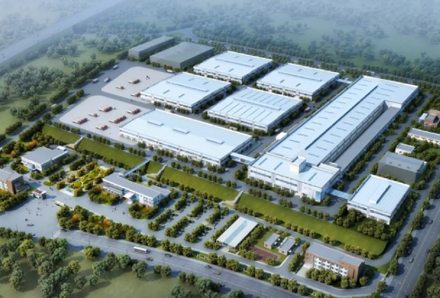 阿拉尔交城房价