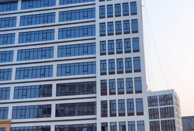 阿拉尔仙桃市房产信息网