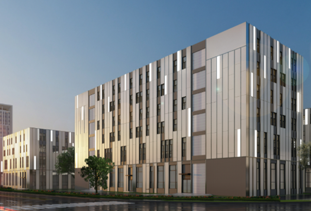 阿拉尔安义租房