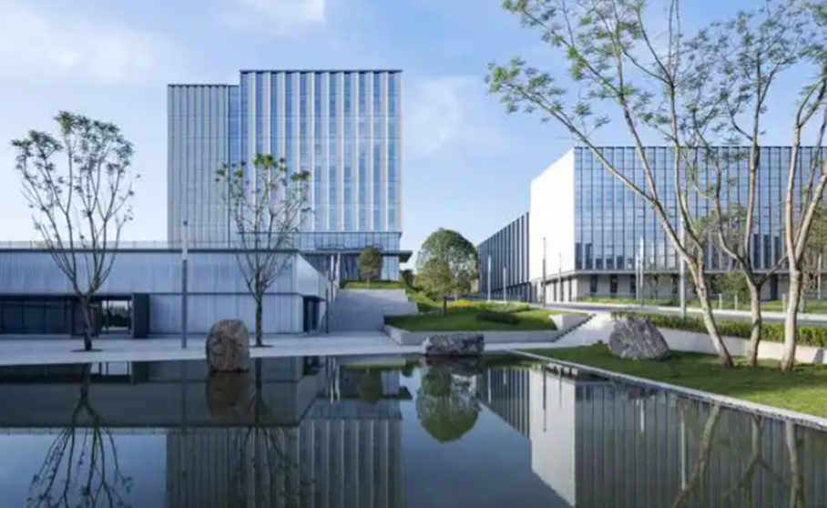 阿拉尔昔阳二手房