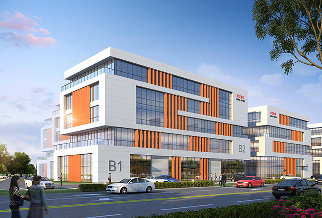 阿拉尔昔阳二手房