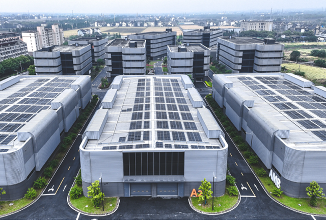 阿拉尔仙游县房地产信息网