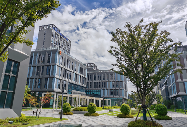 阿拉尔遵义房产信息网