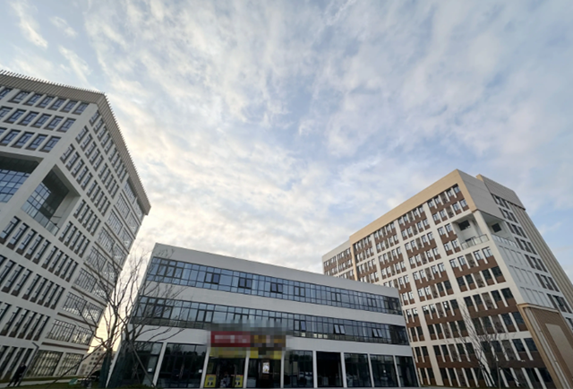 阿拉尔交城房价